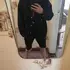 Я Серёжа, 21, из Каменска-Уральского, ищу знакомство для без обязательств