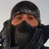 Я Джамидин, 41, из Норильска, ищу знакомство для без обязательств