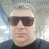 Андрей из Павловска, мне 38, познакомлюсь для приятного времяпровождения