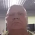 Я Вячеслав, 61, из Москвы, ищу знакомства без обязательств