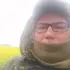 Я Мишаня, 38, знакомлюсь для секса на одну ночь в Темрюке