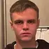Я Юра, 20, из Краснодара, ищу знакомство для вирта