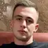 Я Ден, 30, знакомлюсь без обязательств в Киеве