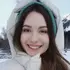 Лера из Краснодара, мне 28, познакомлюсь для общения
