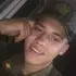 Я Aleksey, 20, знакомлюсь для регулярного секса в Смоленске