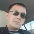 Я Владимир, 43, из Бирска, ищу знакомство для секса на одну ночь