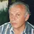Я Виктор, 61, знакомлюсь для регулярного секса в Находке