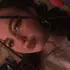 Кристина из Ижевска, ищу на сайте вирта