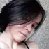 Дарья из Чебоксар, ищу на сайте приятное времяпровождение