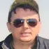 Я Владимир, 40, знакомлюсь для приятного времяпровождения в Челябинске