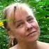 Я Алёна, 44, из Томска, ищу знакомство для общения