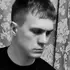 Я Egor, 31, из Волгограда, ищу знакомство для постоянных отношений