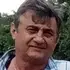 Я Mmax, 63, знакомлюсь для секса на одну ночь в Артеме