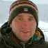Дмитрий из Соликамска, мне 39, познакомлюсь для виртуального секса