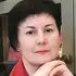 Я Наталья, 52, из Уфы, ищу знакомство для секса на одну ночь