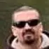 Я Сергей, 35, знакомлюсь для регулярного секса в Коврове