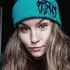 I'm Barbora, 21 from London, seeking connections