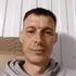 Я Евгений, 44, знакомлюсь для без обязательств в Новосибирске
