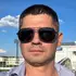 Я Даниил, 37, знакомлюсь для приятного времяпровождения в Твери