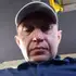 Я Александр, 47, знакомлюсь для на одну ночь в Ленинске-Кузнецком
