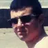 Я Давид, 29, знакомлюсь для постоянных отношений в Армавире