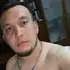 Nikita из Воронежа, мне 25, познакомлюсь для приятного времяпровождения