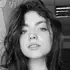 Я Инга, 20, из Нижнего Новгорода, ищу знакомство для общения