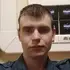 Я Сергей, 25, знакомлюсь для приятного времяпровождения в Благовещенске