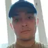 Илья из Нальчика, ищу на сайте знакомства без обязательств