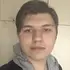 Рома из Владимира, мне 23, познакомлюсь для приятного времяпровождения