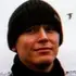 Владимир из Москвы, ищу на сайте знакомства без обязательств