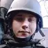 Я Иван, 21, знакомлюсь для открытые отношения в Кургане