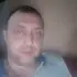 Я Павел, 42, знакомлюсь без обязательств в Великом Новгороде