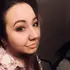 Я Ксения, 29, из Тобольска, ищу знакомство для дружбы