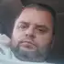 I'm Denis, 43 from Manchester, seeking connections for pleasant pastime