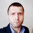 Я Николай, 39, знакомлюсь без обязательств в Кантемировке