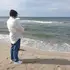 Я Мария, 56, из Омска, ищу знакомства на одну ночь