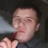 Я Дима, 32, знакомлюсь для приятного времяпровождения в Смоленске