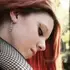 Eva из Кемерово, мне 38, познакомлюсь для общения