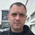 Серго из Южно-Сахалинска, ищу на сайте дружбу