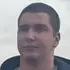 Я Иван, 24, из Оренбурга, ищу знакомства на одну ночь