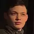Я Vova, 25, из Санкт-Петербурга, ищу знакомство для приятного времяпровождения