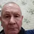 Сергей из Москвы, ищу на сайте регулярный секс