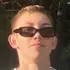 Я Денис, 20, знакомлюсь без обязательств в Санкт-Петербурге
