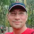 Я Kir, 32, знакомлюсь на одну ночь в Комсомольске-на-Амуре