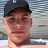 Я Павел, 21, из Новосибирска, ищу знакомство для общения
