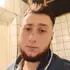 Aleksei из Ростова-на-Дону, ищу на сайте открытые отношения