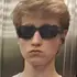 Я Павел, 18, из Нижнего Новгорода, ищу знакомство для секса на одну ночь