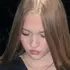 Алина из Астрахани, мне 23, познакомлюсь для вирта