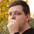 Я Вадим, 27, знакомлюсь для регулярного секса в Россоши